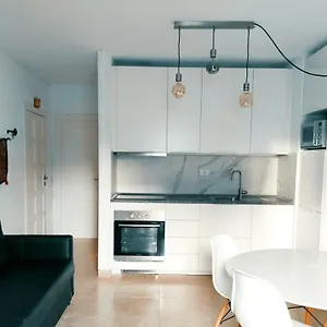 Maria Apartamento