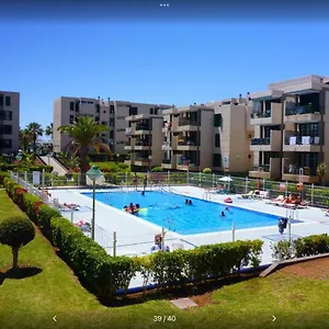 Viñas Apartamento